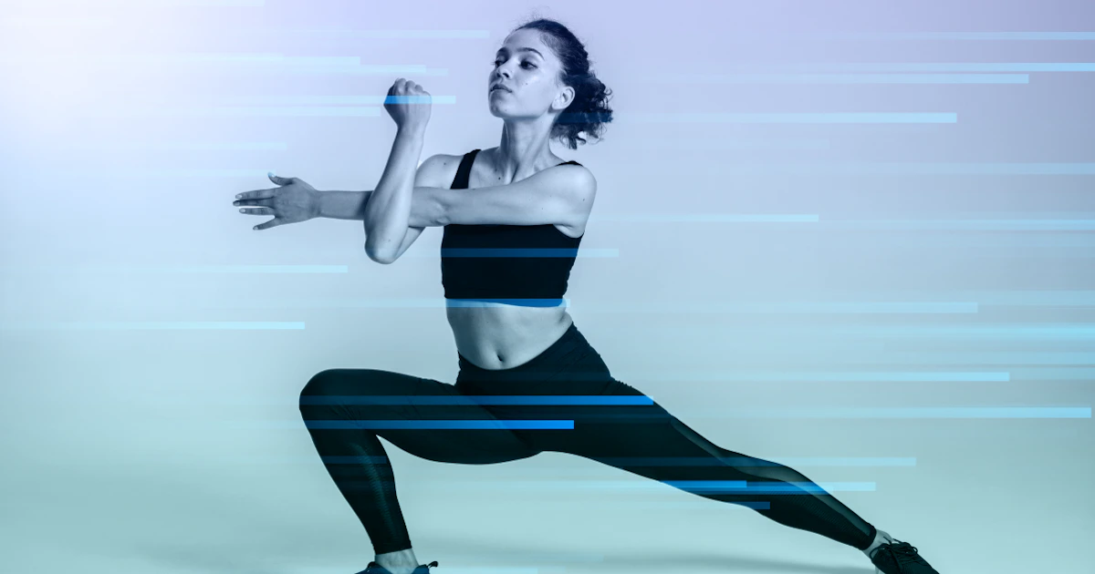 4 Health & Fitness Startups Helping Their Users Make Wellness a Priority