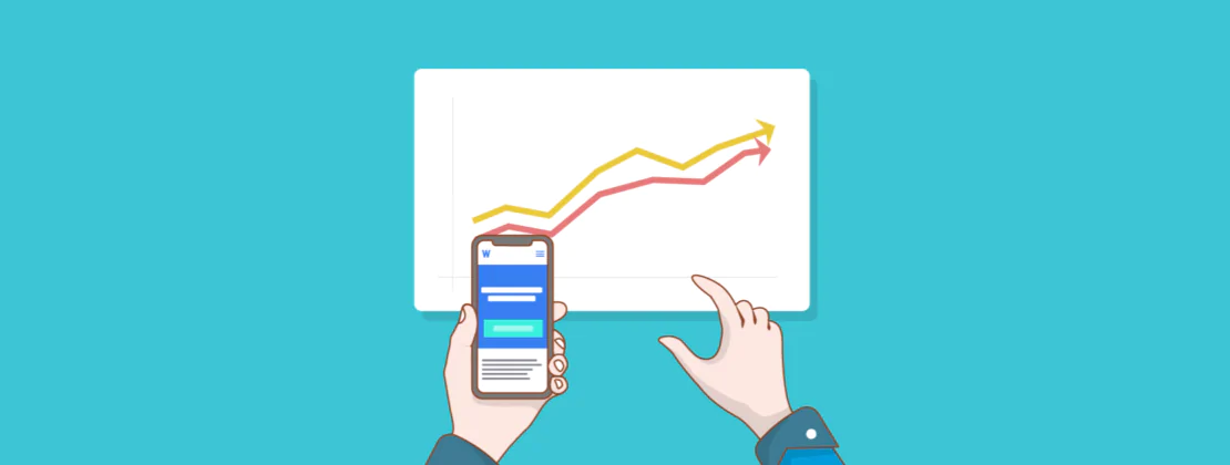 How to Reduce High Bounce Rates and Boost Your Conversions