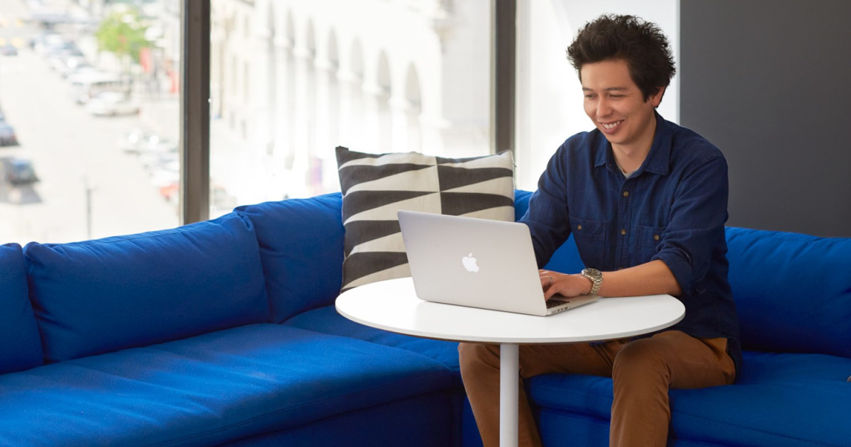 How to Decide What to Delegate - and Then Do It Efficiently