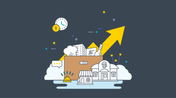 How to improve your restaurant turnover rate