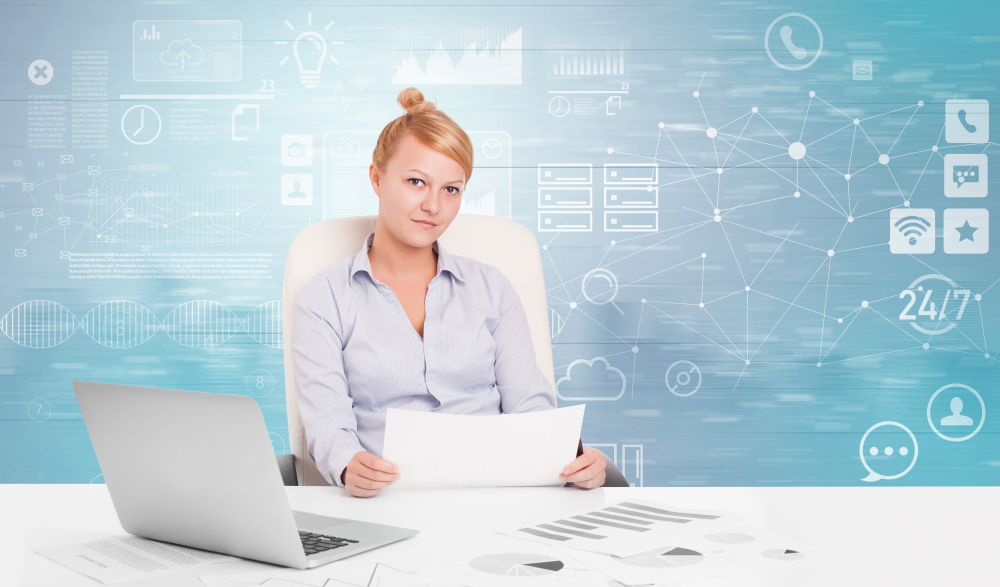 Koncert Recognized For Accelerating Advanced Prospecting Workflows