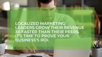 How to Realize Your ROI for Local SEO