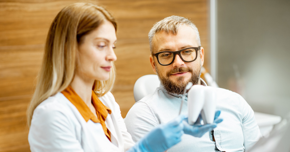 Email Marketing for Dentists: Do's and Don'ts