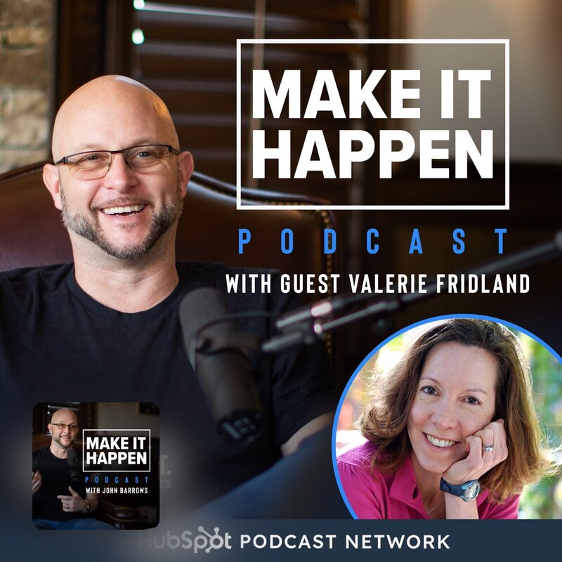 Valerie Fridland: Like, Literally, Dude