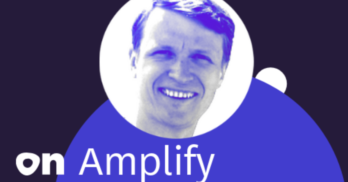 "Just Checking In" - Does It Actually Work?