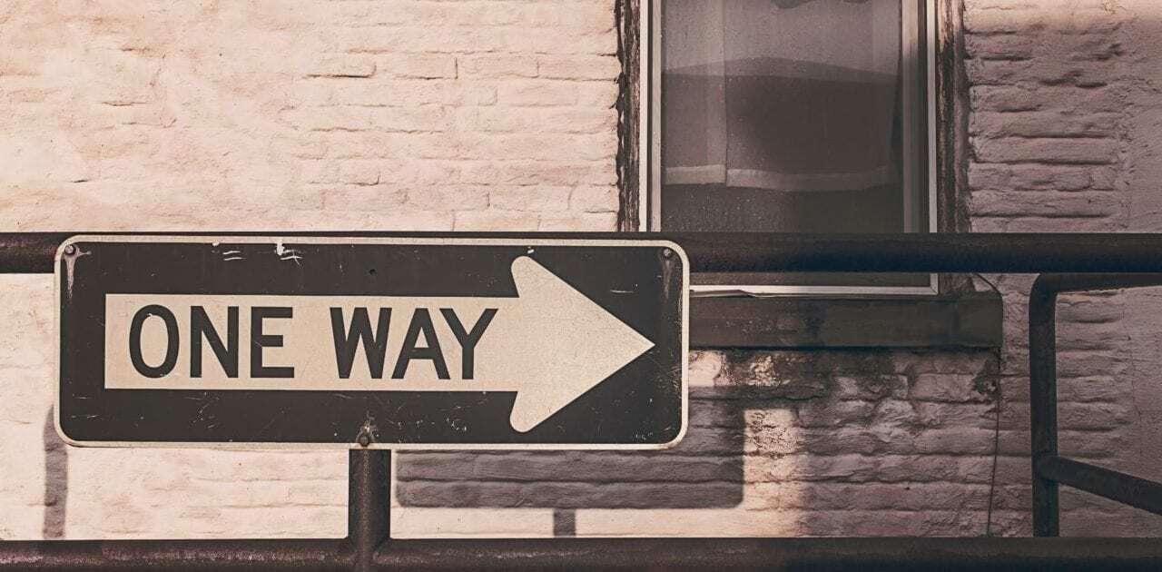 How to Set Expectations With Your Team | SoapBox