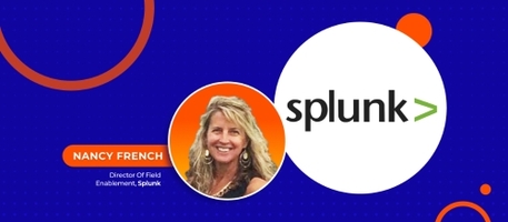 Learn How Mindtickle Powers the School of Splunk