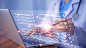 Crafting the Perfect Patient Pulse: A How-To Guide for Effective Healthcare Surveys