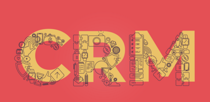 Reasons to Avoid a Cheap CRM Tool that Bundles SMS