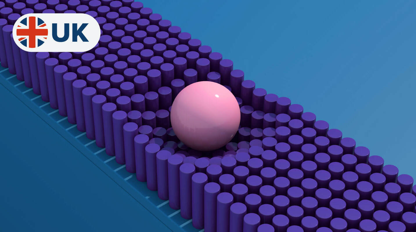 Flexwork a must for 43.5% of UK workers – but are employers listening?