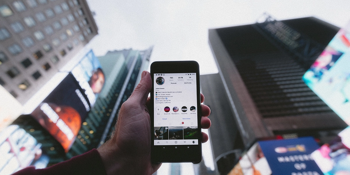 How To Create An Influencer Marketing Strategy to Sell Online Courses (Ultimate Guide)