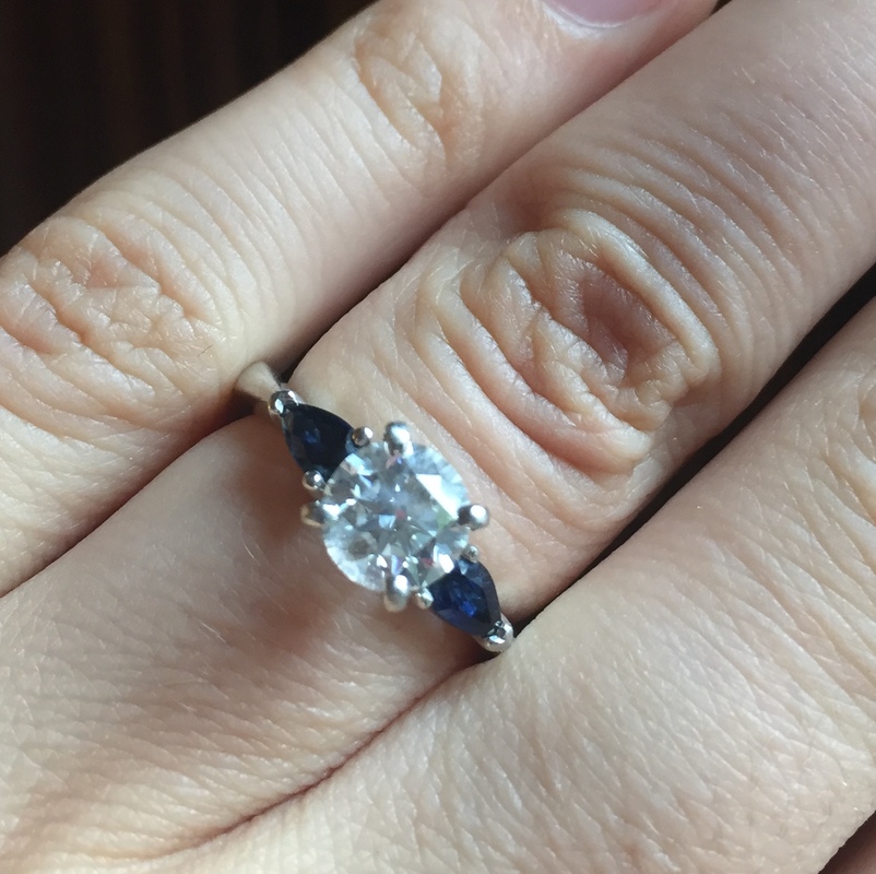 Blue Nile Leverages Investment in Google BigQuery to Improve Engagement & Revenue