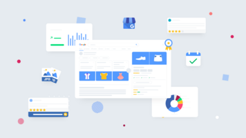 7 Tips To Optimize Your Google My Business Listing