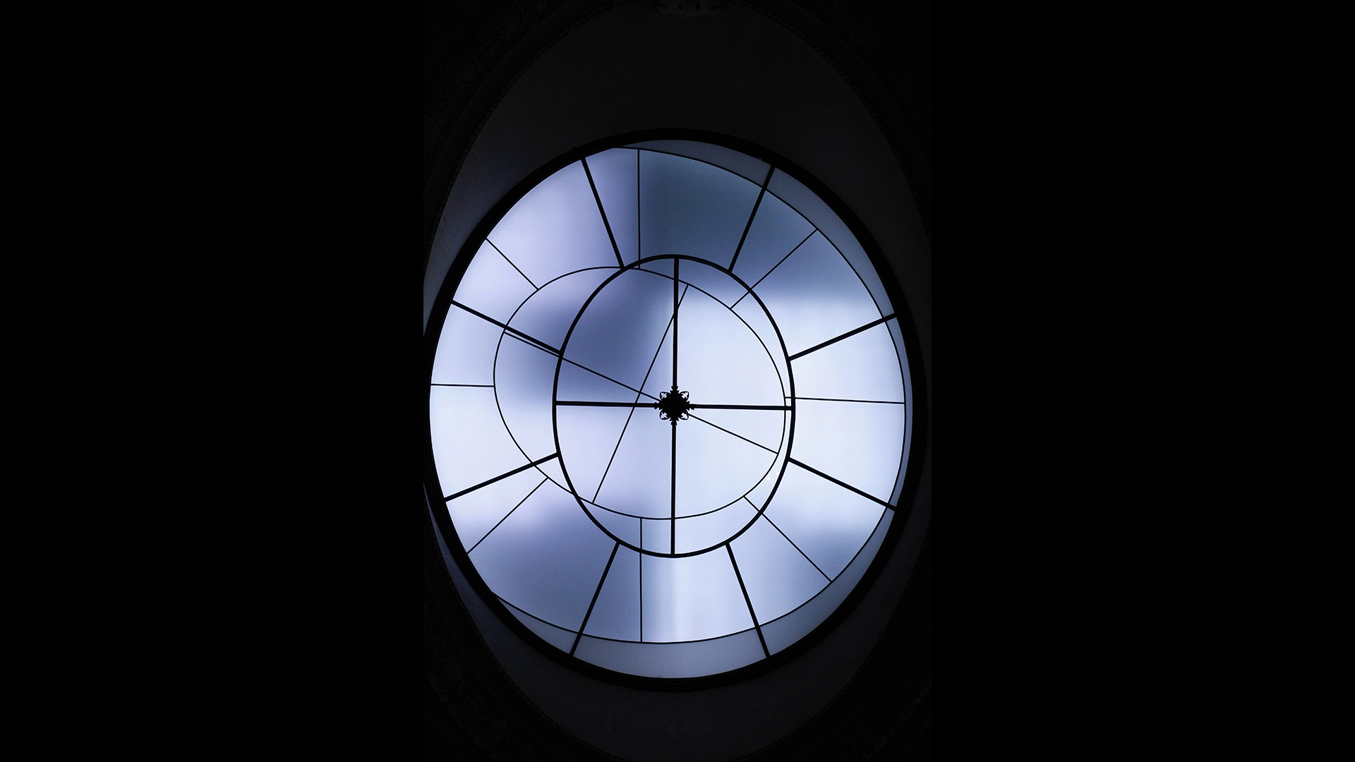 4 strategic tips on automating the digital marketing funnel • VBOUT