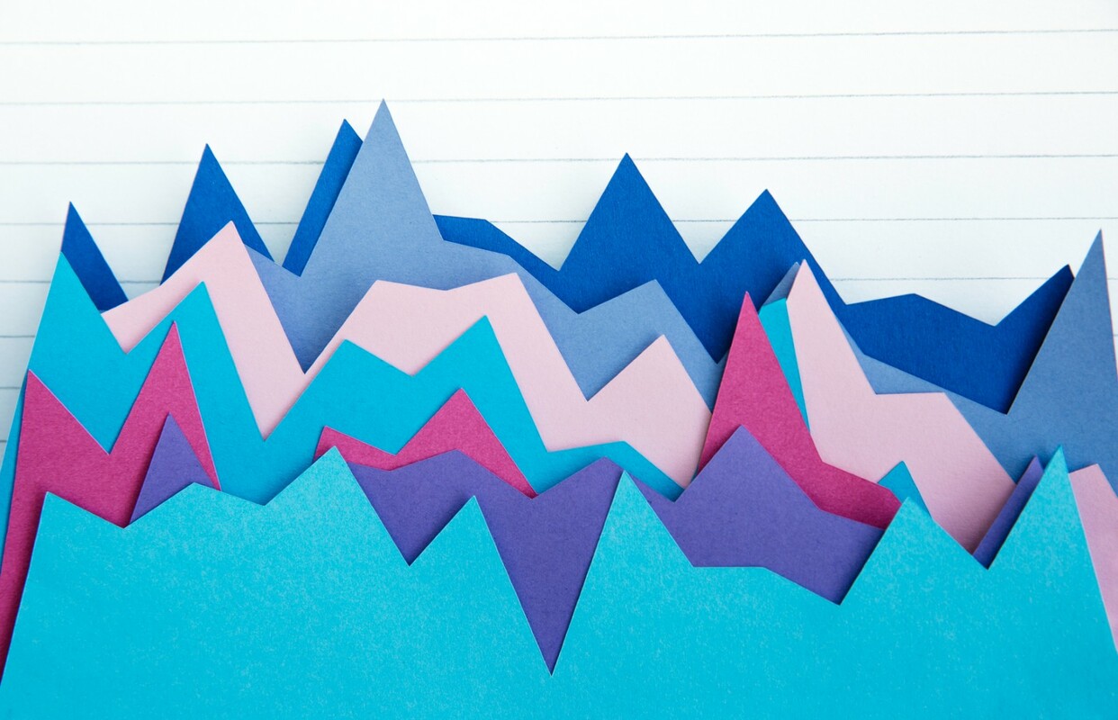 4 Ways to Use Data to Enhance Your Email Marketing