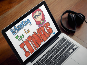 20 Must-See SlideShare Presentations That'll Inform, Inspire & Entertain