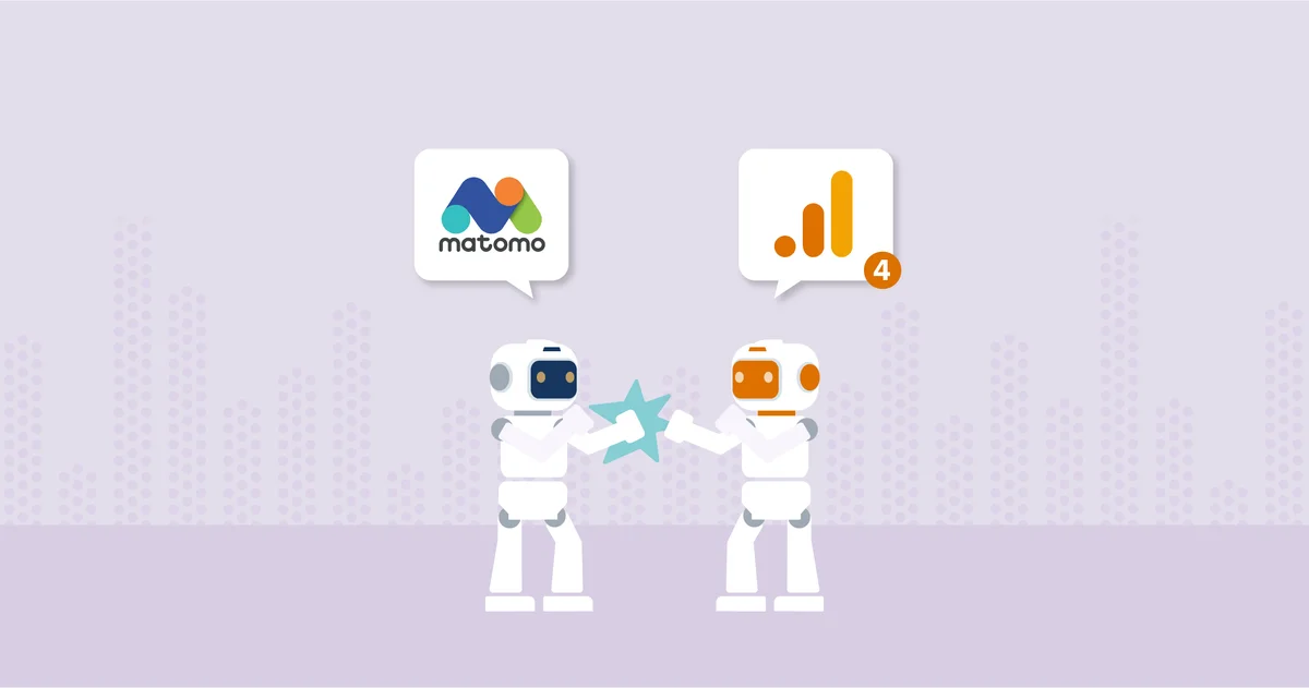 Why Marketing Agencies are Debating Google Analytics vs Matomo
