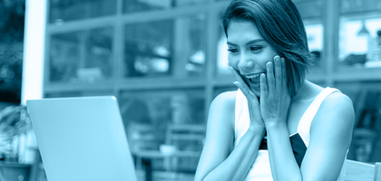 eCommerce features attracting online shoppers - eComchain Blog