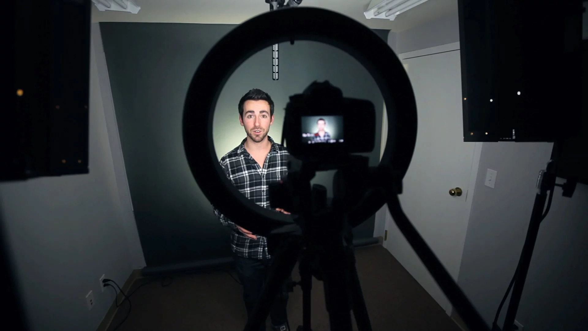 The Ultimate Guide for Small Business Video Marketing