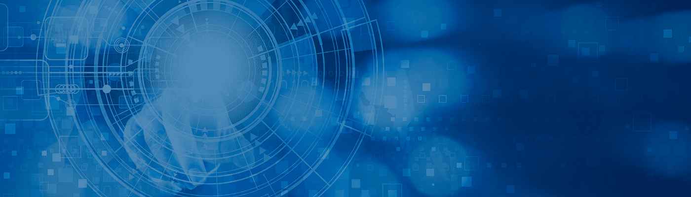 The Subtle Art of User Onboarding & Adoption