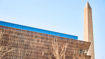 Engage and Embrace Diversity in Washington, DC