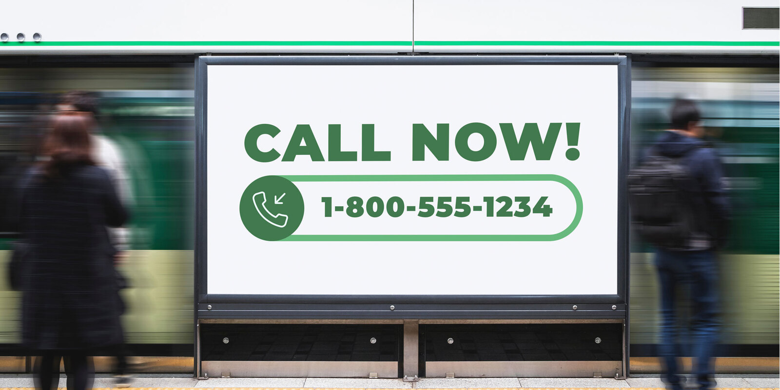 Call Tracking Numbers: The Ultimate Guide for Accurate Attribution and Deeper Insights