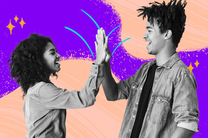 Tips for Fixing Broken HR Systems and Building Momentum with Small Wins