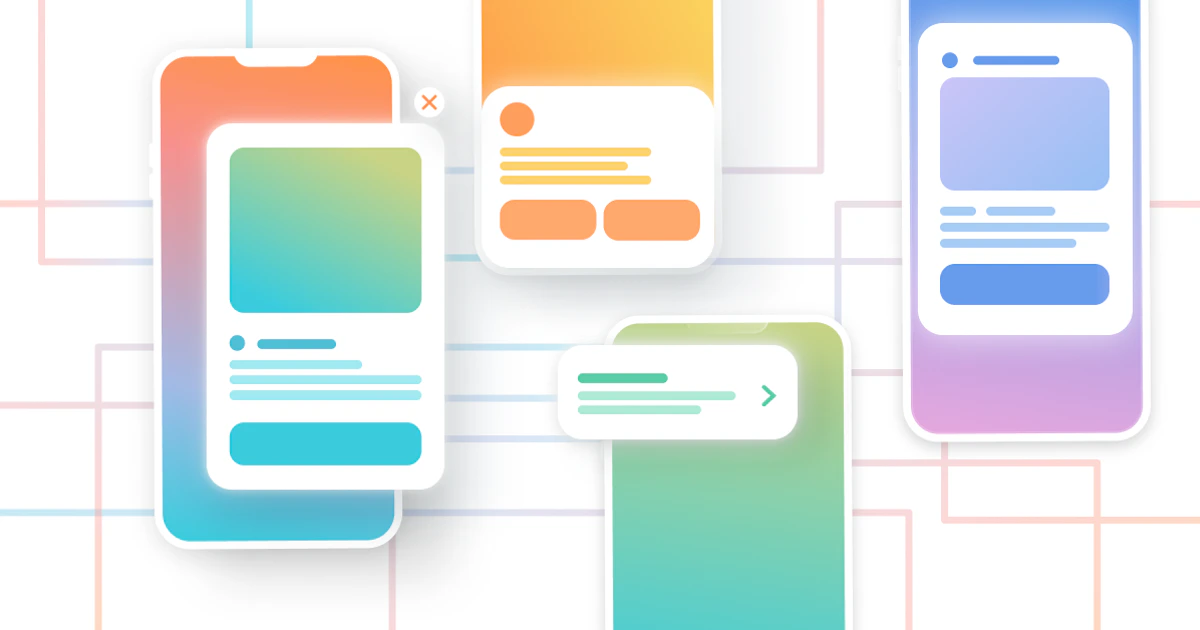 How to Send More Effective In-App Messages