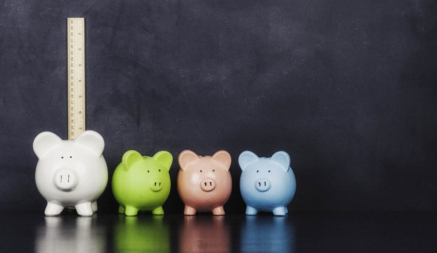 4 Ways to Measure the ROI of Work Management Tools