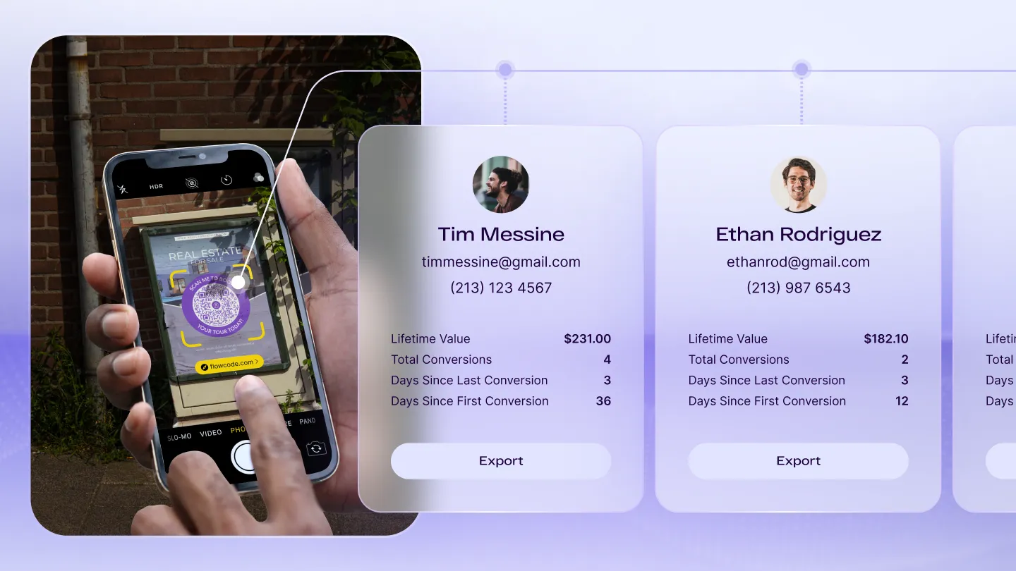 Third-Party Cookies Out, First-Party Data In: Why It's More Important Than Ever To Own Your Customer Data