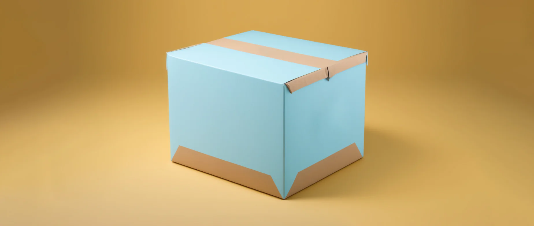 Does Free Shipping Increase Sales? A Guide to Boosting Sales