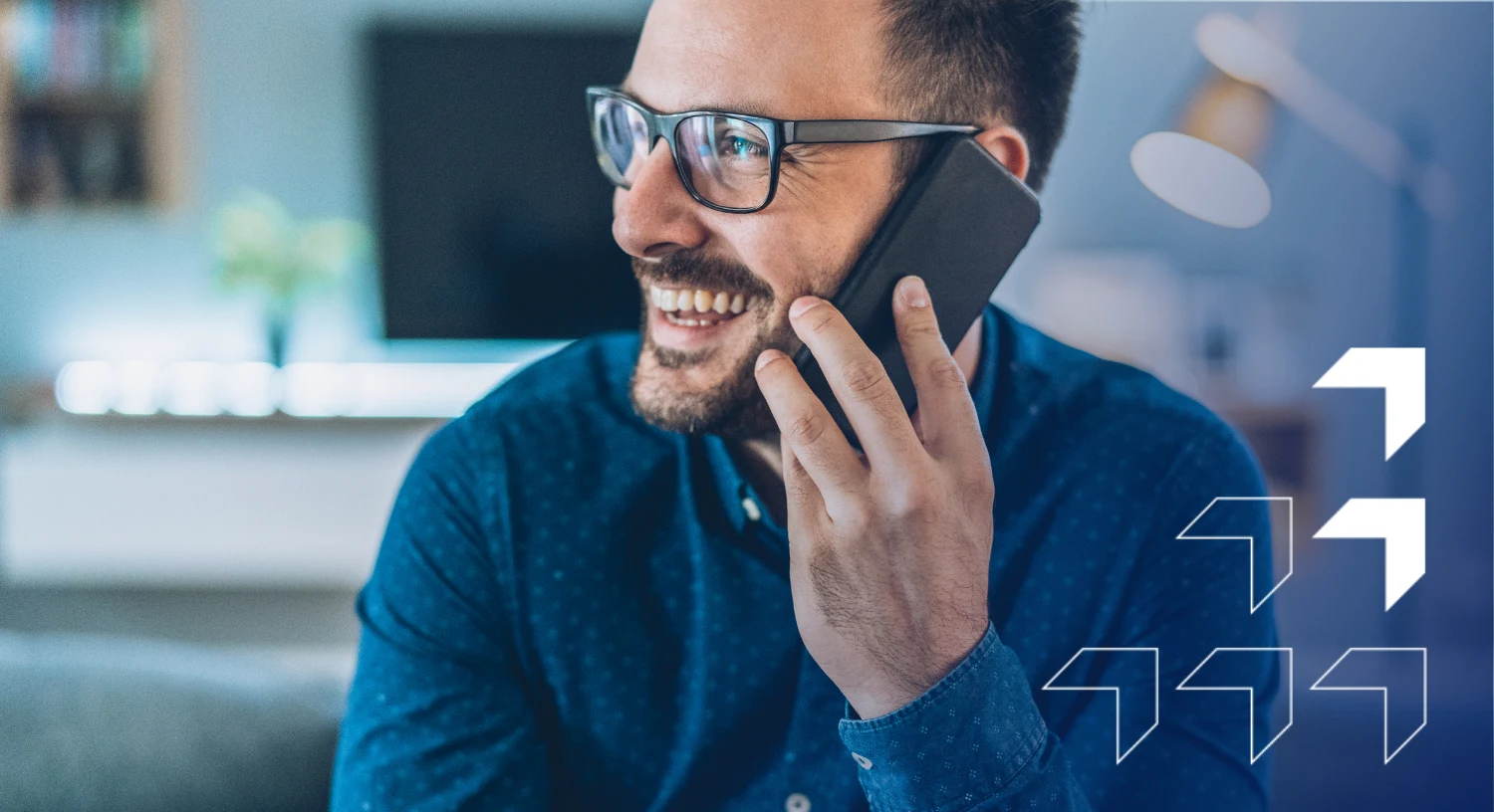 Effective Lead Management: Turning Prospects into Profitable Transactions