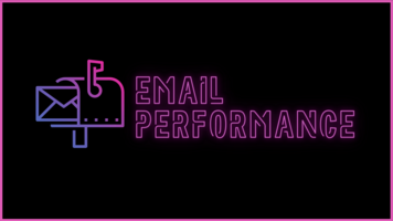 3 FAQs About Spam Filters