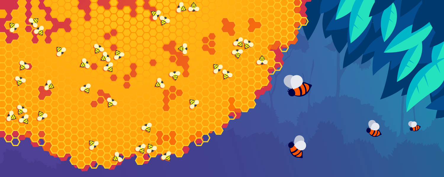 4 Simple Ways to Upgrade Your Sales Development Process