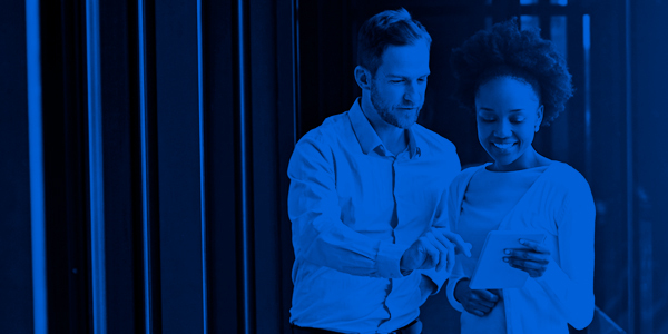 Tipalti closes more deals faster with DocuSign Gen for Salesforce