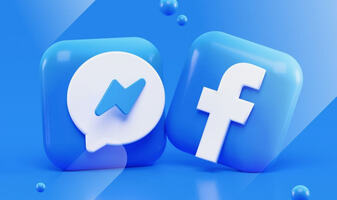 Facebook Lite Users – Who are they?