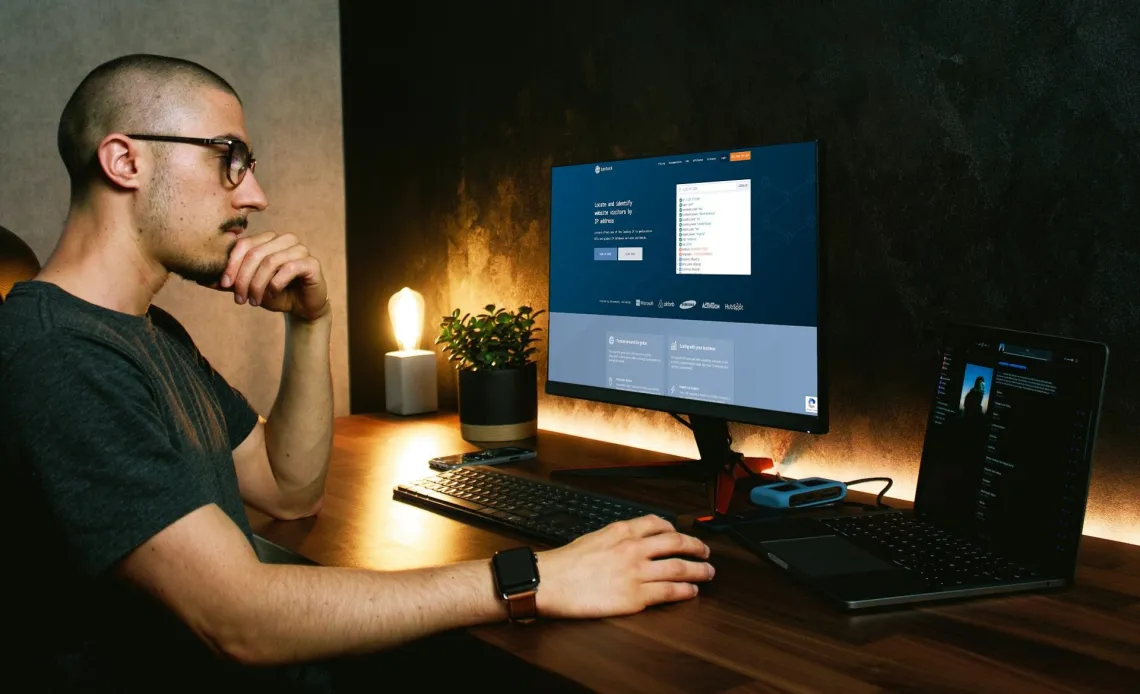 The Future Of API Security Is Through Industry Standards - apilayer Blog