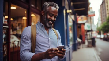 Building Customer Loyalty with CX Cloud from Genesys and Salesforce