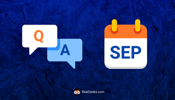 3 Real Estate CRM Hacks No One Thinks About (But You Should!)