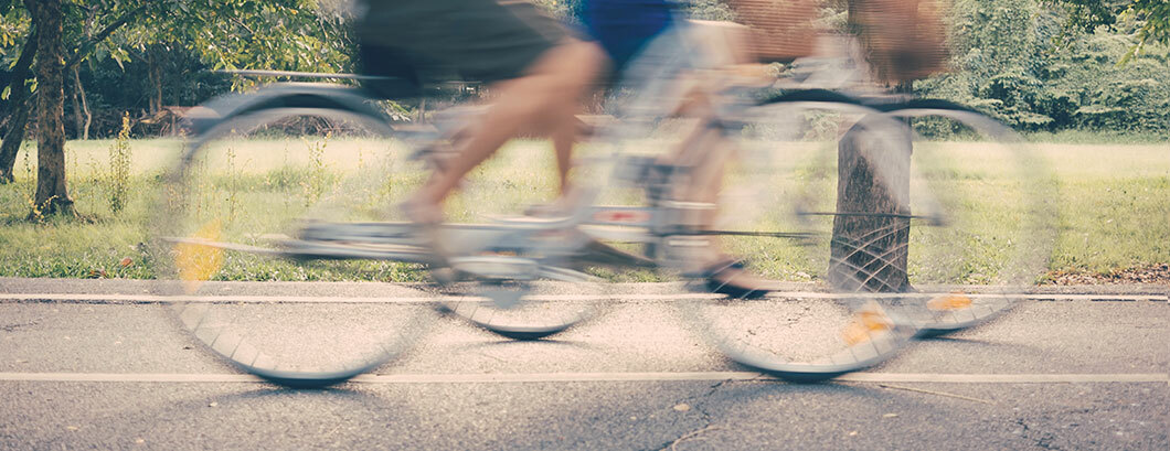 Productivity Hacks for Small Businesses