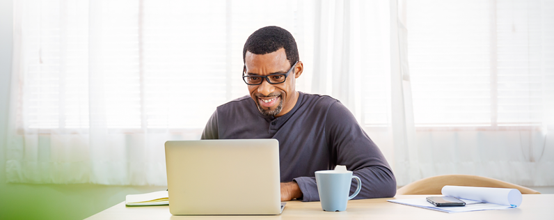 How to Use CRM Metrics to Measure Business Success