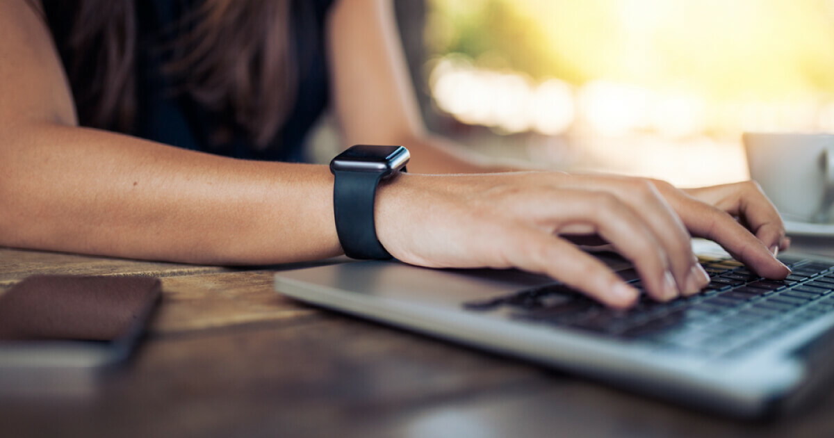 5 Hacks for Boosting Your Email Productivity