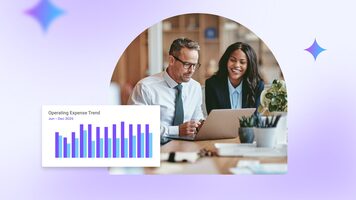 AI for Finance and Accounting: 4 Myths vs. Reality