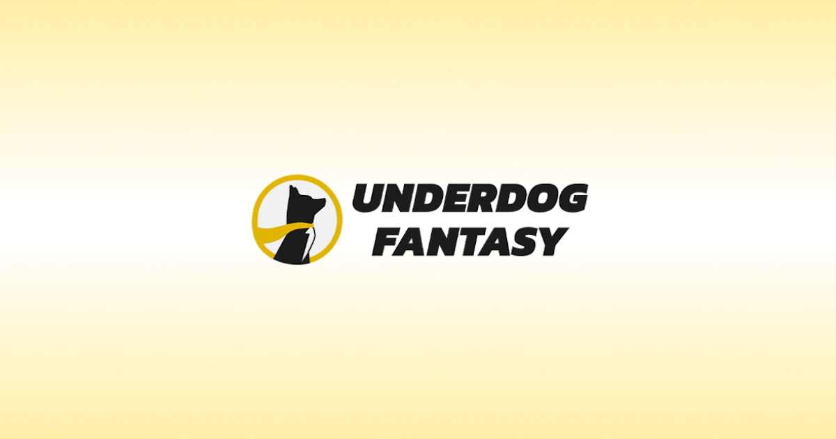 How Underdog Fantasy is Optimizing Onboarding, Building Community,...
