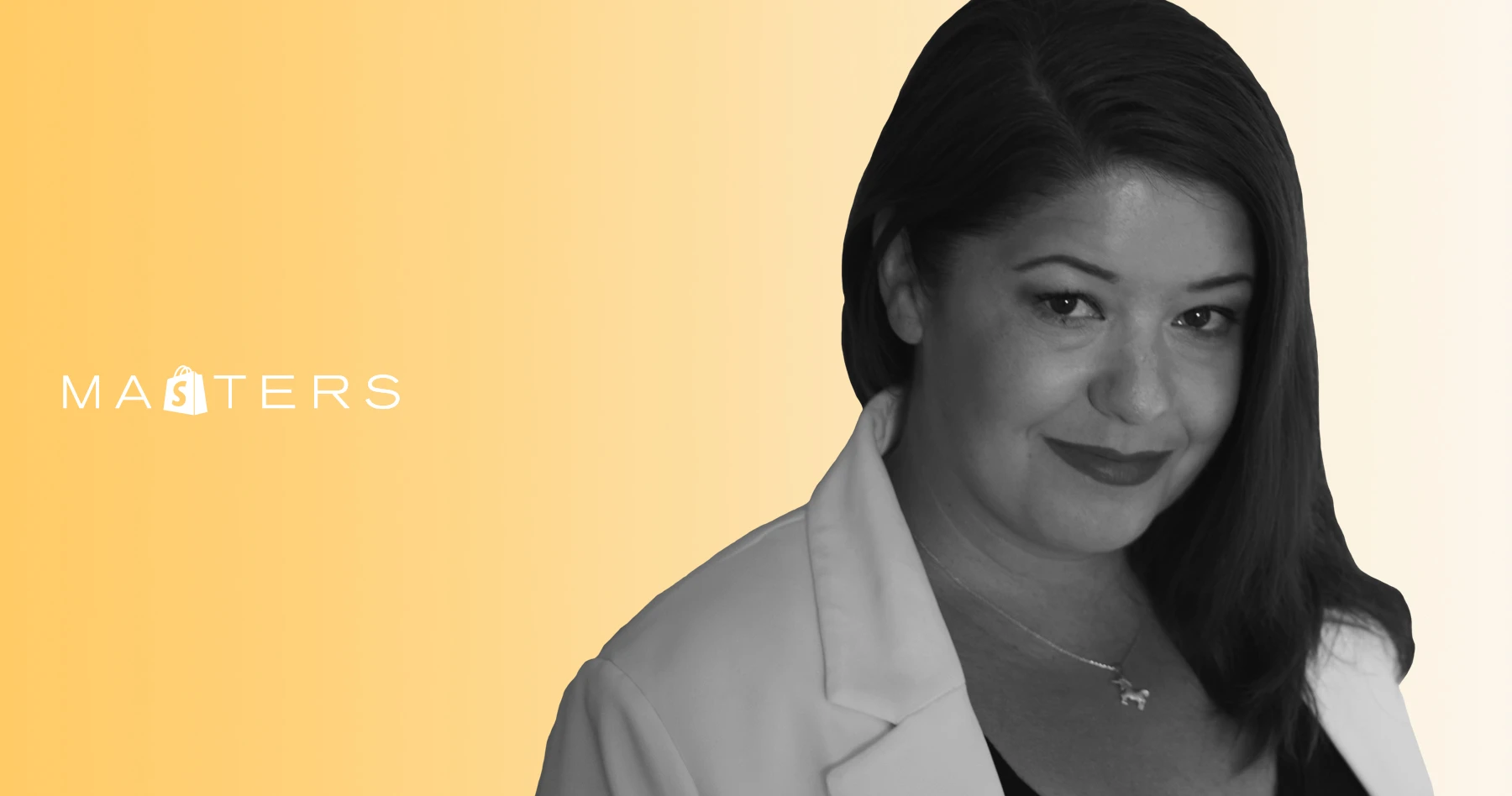 Pivoting During COVID-19: How One Entrepreneur Is Supporting Fellow Business Owners