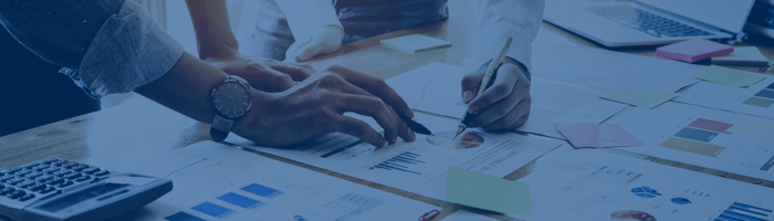 5 Tips for Evaluating Your Best-fit VC Partner