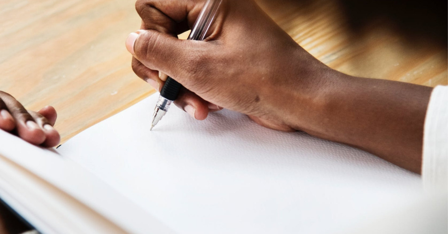 The AIDA Model from a Copywriting Perspective