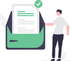  7 Proven Strategies to Acquire More SaaS Customers with Cold Emails