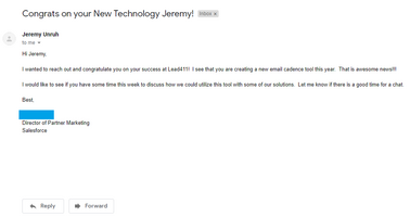 Marketing Personalization Trends for 2019