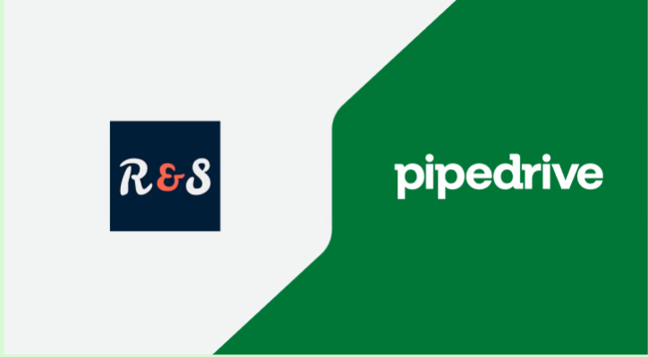 How React & Share gamified sales